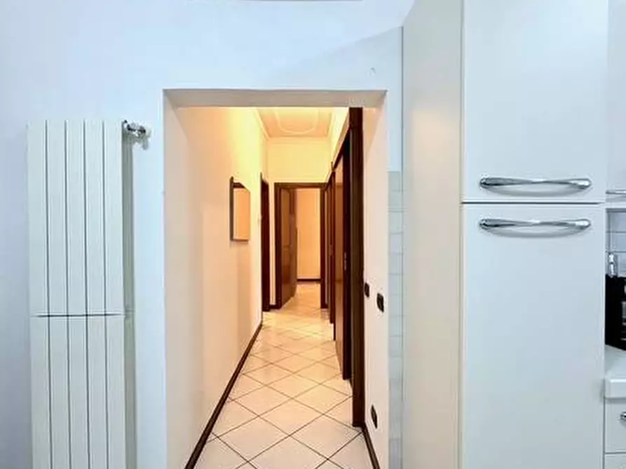 Immagine 9 di Appartamento in vendita  in VIA VERDI 9 a Albissola Marina