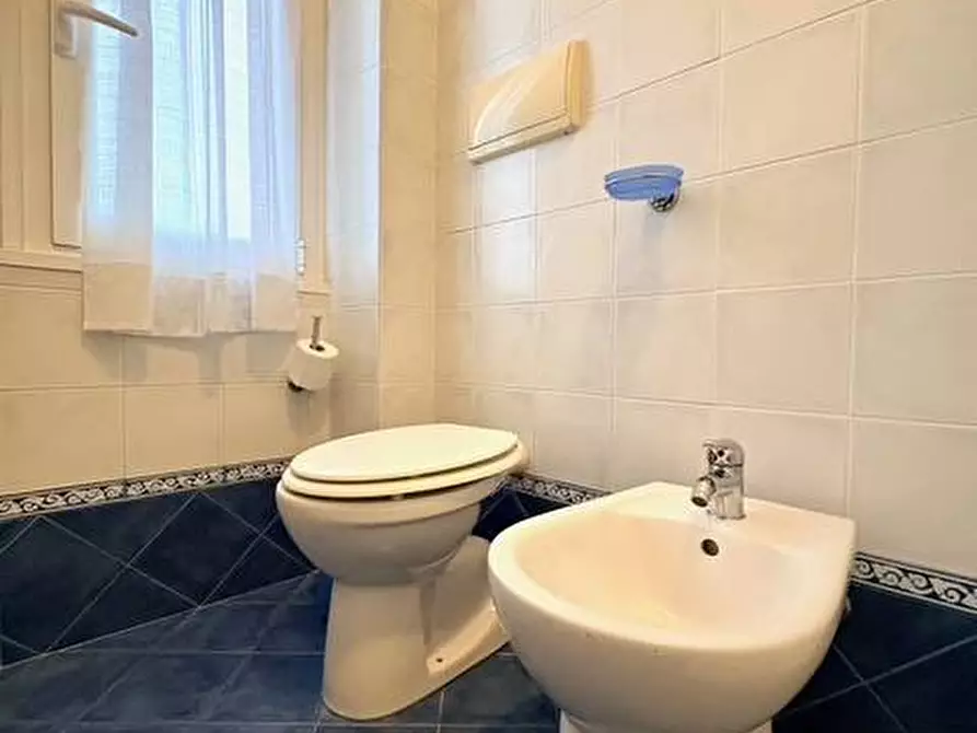 Immagine 12 di Appartamento in vendita  in VIA VERDI 9 a Albissola Marina