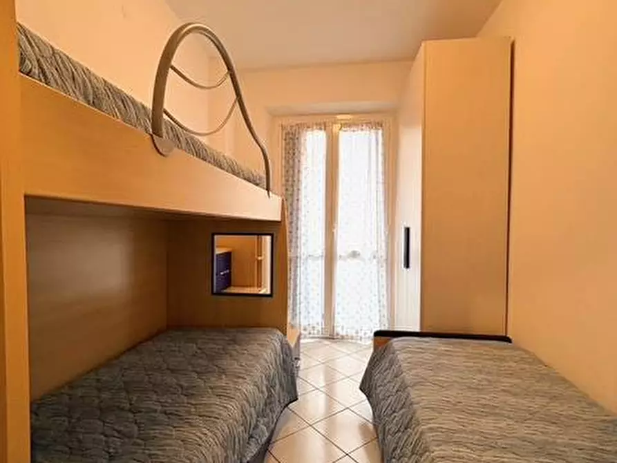 Immagine 13 di Appartamento in vendita  in VIA VERDI 9 a Albissola Marina