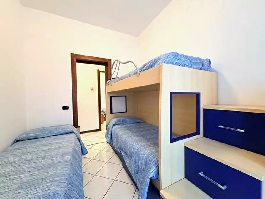 Immagine 14 di Appartamento in vendita  in VIA VERDI 9 a Albissola Marina