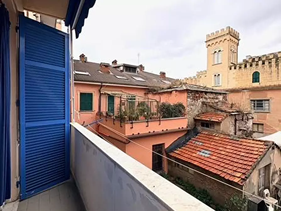 Immagine 15 di Appartamento in vendita  in VIA VERDI 9 a Albissola Marina