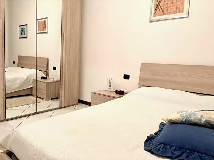 Immagine 17 di Appartamento in vendita  in VIA VERDI 9 a Albissola Marina