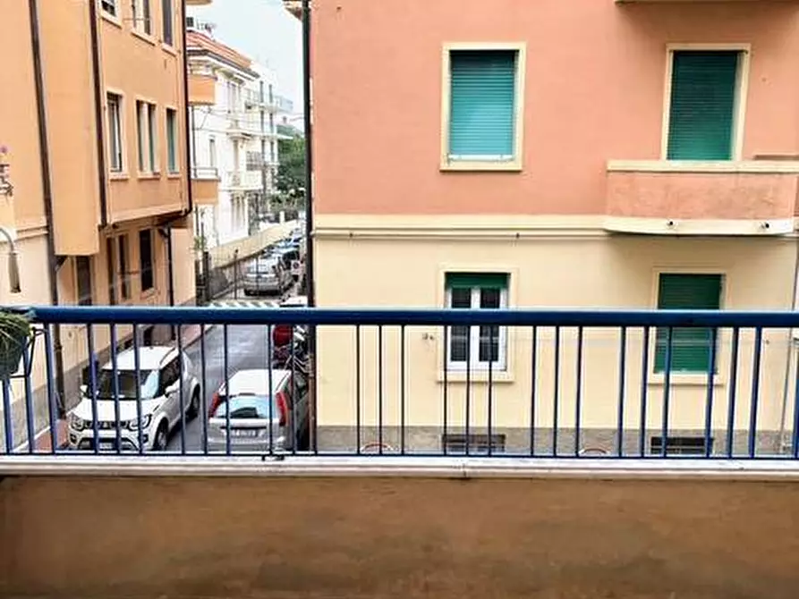 Immagine 24 di Appartamento in vendita  in VIA VERDI 9 a Albissola Marina