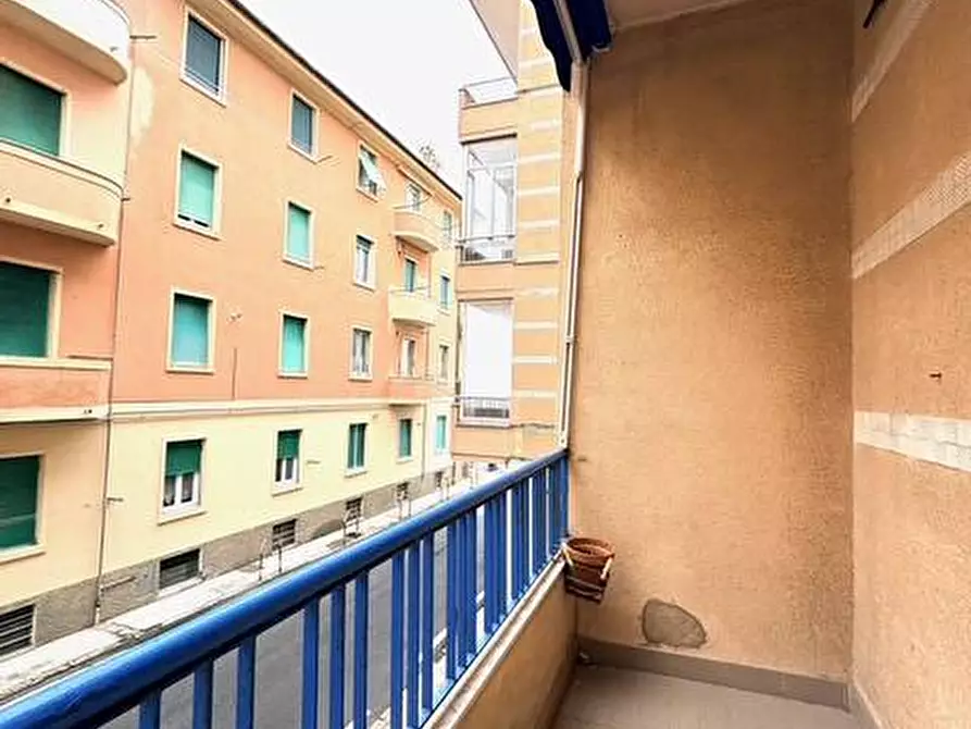 Immagine 25 di Appartamento in vendita  in VIA VERDI 9 a Albissola Marina