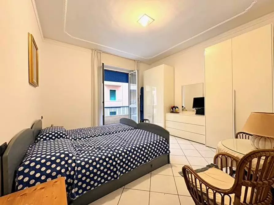 Immagine 18 di Appartamento in vendita  in VIA VERDI 9 a Albissola Marina