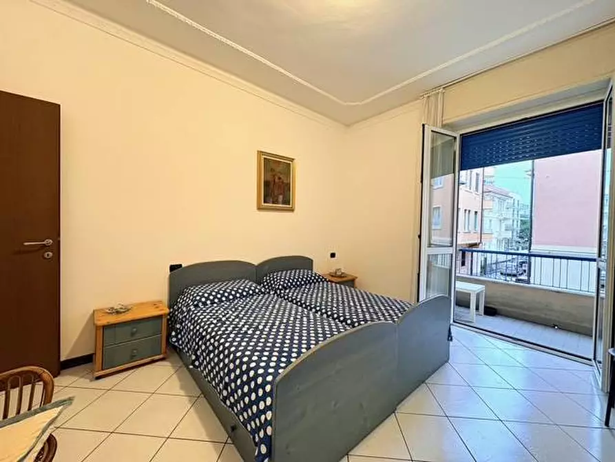 Immagine 22 di Appartamento in vendita  in VIA VERDI 9 a Albissola Marina