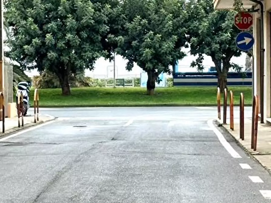 Immagine 26 di Appartamento in vendita  in VIA VERDI 9 a Albissola Marina