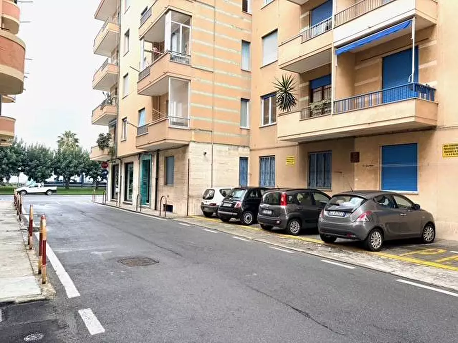 Immagine 28 di Appartamento in vendita  in VIA VERDI 9 a Albissola Marina