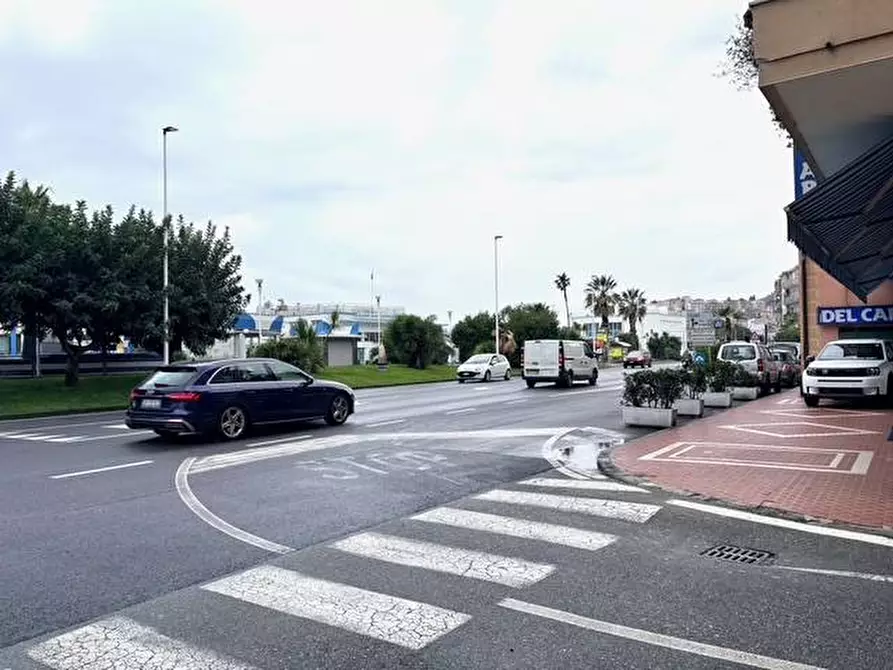 Immagine 29 di Appartamento in vendita  in VIA VERDI 9 a Albissola Marina