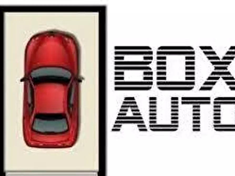 Immagine 1 di Box auto in affitto  in PIAZZA CALABRESI a Savona