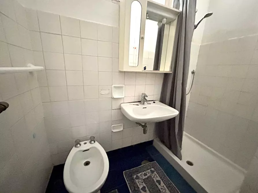 Immagine 16 di Appartamento in vendita  in Via Gramsci a Quiliano