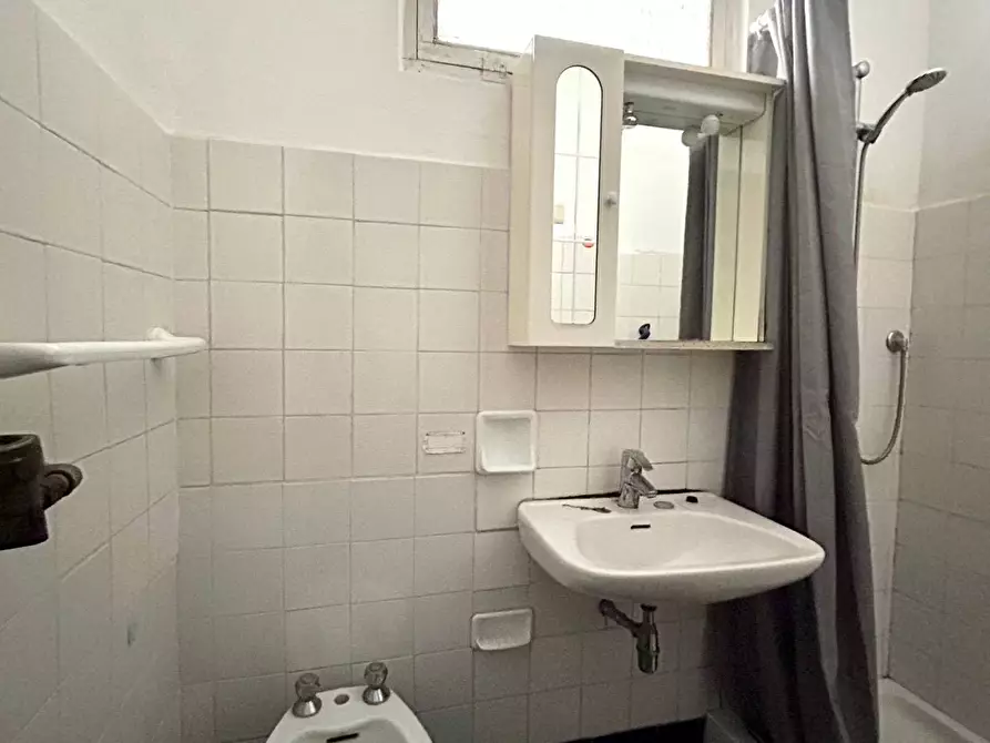 Immagine 17 di Appartamento in vendita  in Via Gramsci a Quiliano