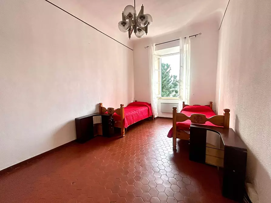 Immagine 15 di Appartamento in vendita  in Via Gramsci a Quiliano