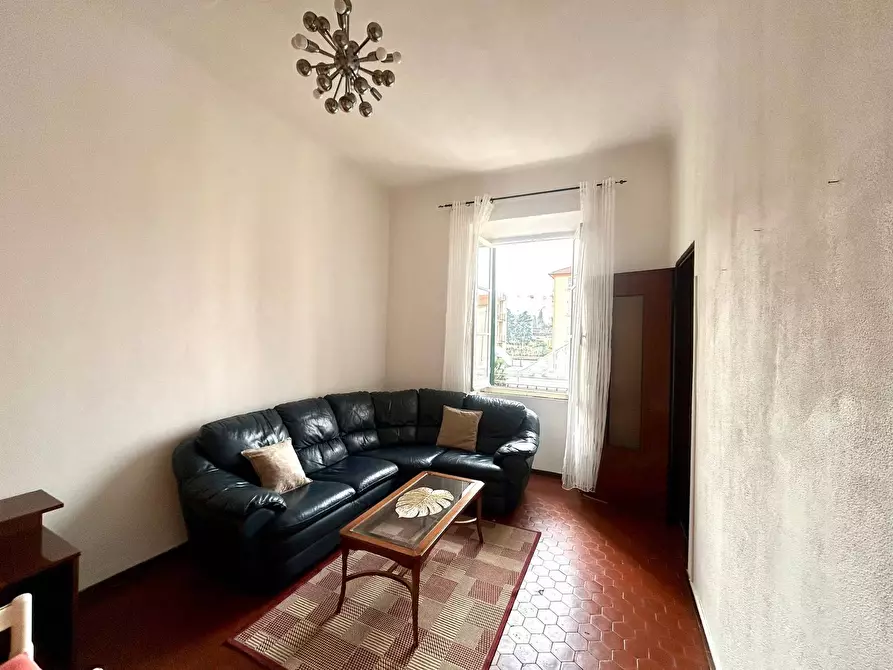 Immagine 9 di Appartamento in vendita  in Via Gramsci a Quiliano