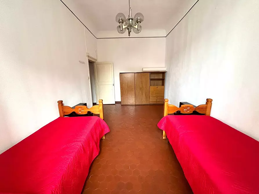 Immagine 14 di Appartamento in vendita  in Via Gramsci a Quiliano