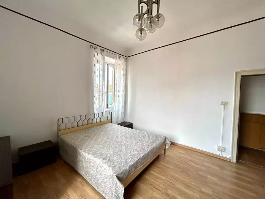 Immagine 12 di Appartamento in vendita  in Via Gramsci a Quiliano