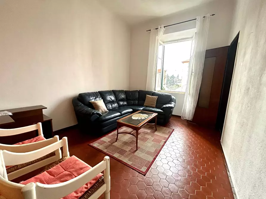 Immagine 10 di Appartamento in vendita  in Via Gramsci a Quiliano