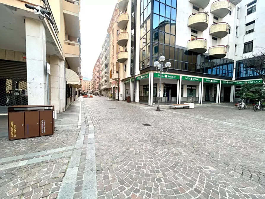 Immagine 20 di Appartamento in vendita  in Via Gramsci a Quiliano