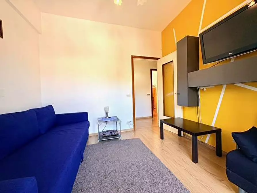 Immagine 7 di Appartamento in vendita  in VIA CORRIDONI a Savona