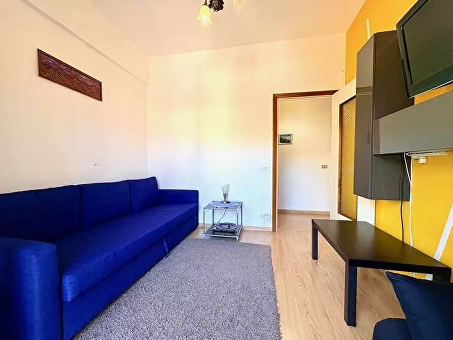 Immagine 9 di Appartamento in vendita  in VIA CORRIDONI a Savona