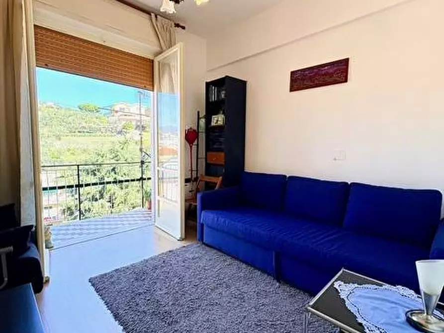 Immagine 8 di Appartamento in vendita  in VIA CORRIDONI a Savona