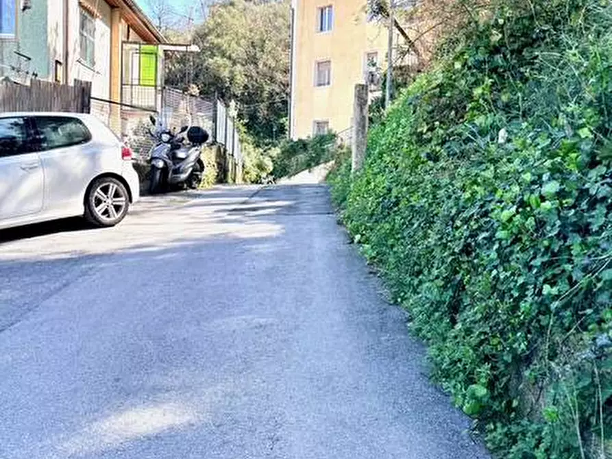 Immagine 18 di Appartamento in vendita  in VIA CORRIDONI a Savona