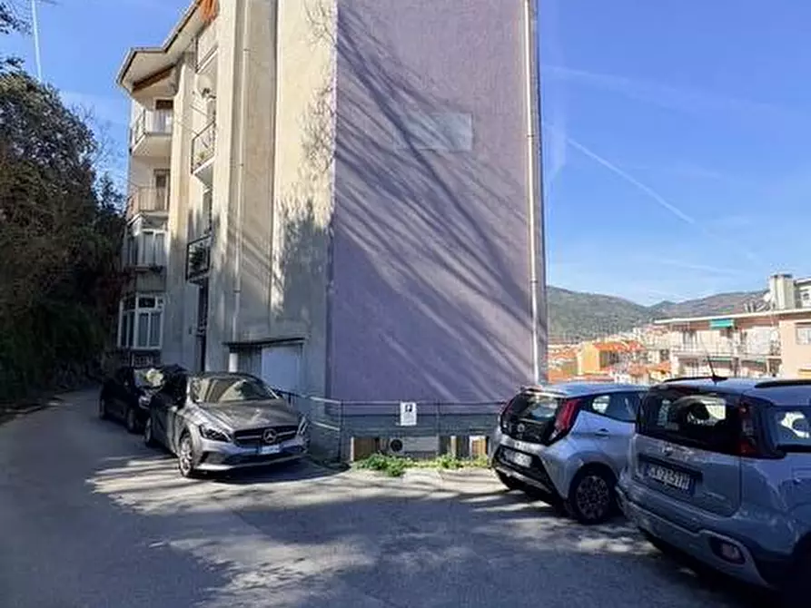 Immagine 19 di Appartamento in vendita  in VIA CORRIDONI a Savona