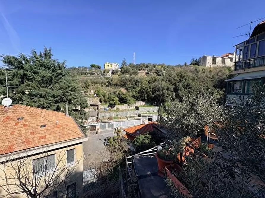 Immagine 20 di Appartamento in vendita  in VIA CORRIDONI a Savona