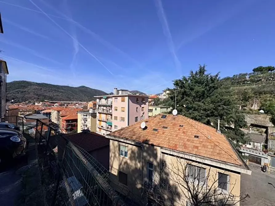 Immagine 21 di Appartamento in vendita  in VIA CORRIDONI a Savona
