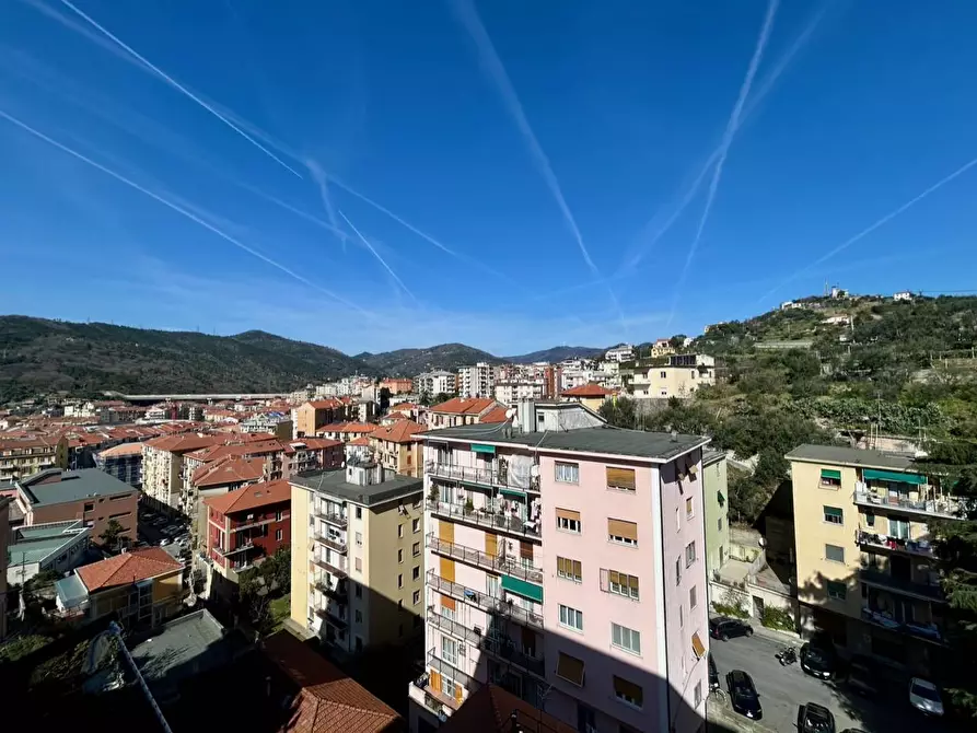 Immagine 22 di Appartamento in vendita  in VIA CORRIDONI a Savona