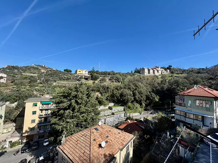 Immagine 23 di Appartamento in vendita  in VIA CORRIDONI a Savona