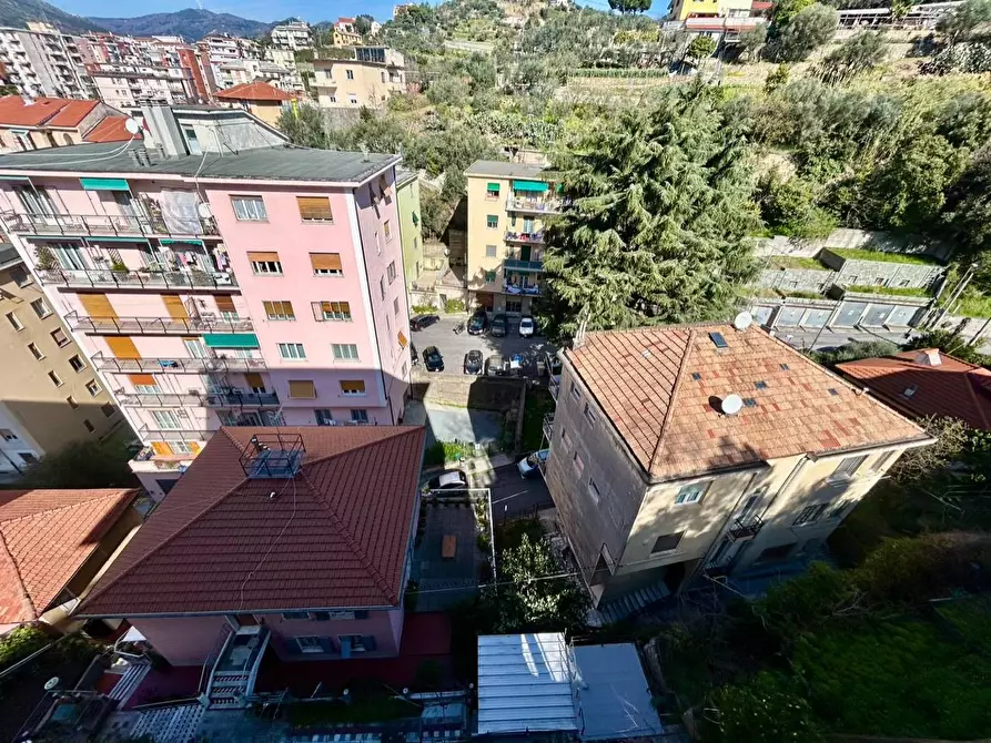 Immagine 24 di Appartamento in vendita  in VIA CORRIDONI a Savona