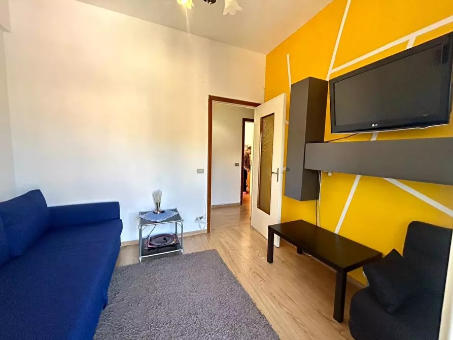 Immagine 10 di Appartamento in vendita  in VIA CORRIDONI a Savona