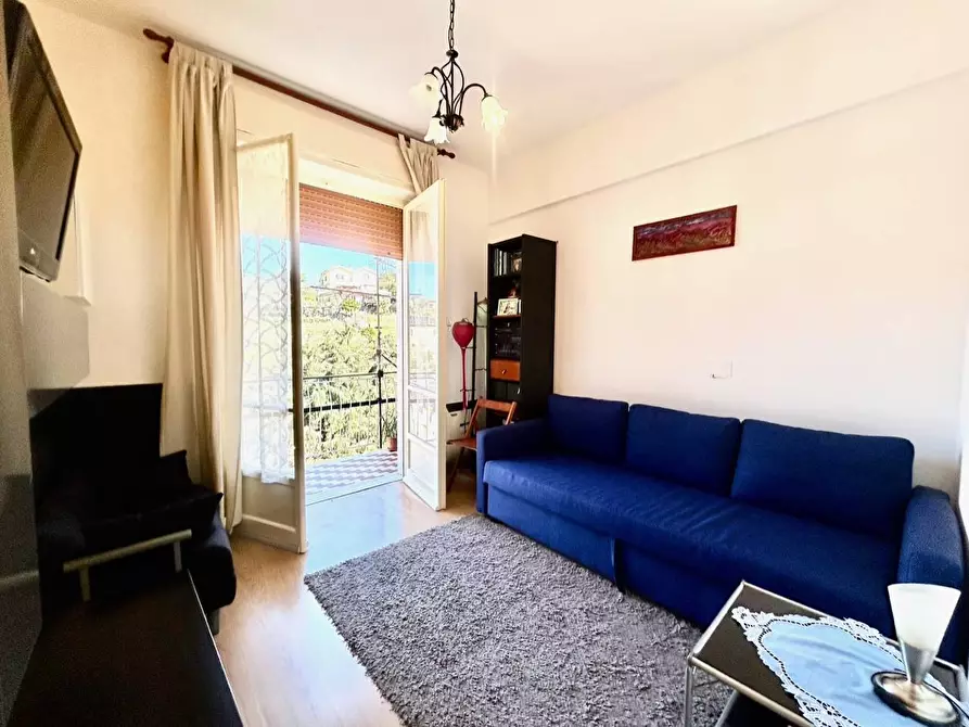 Immagine 27 di Appartamento in vendita  in VIA CORRIDONI a Savona