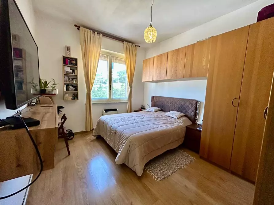 Immagine 28 di Appartamento in vendita  in VIA CORRIDONI a Savona