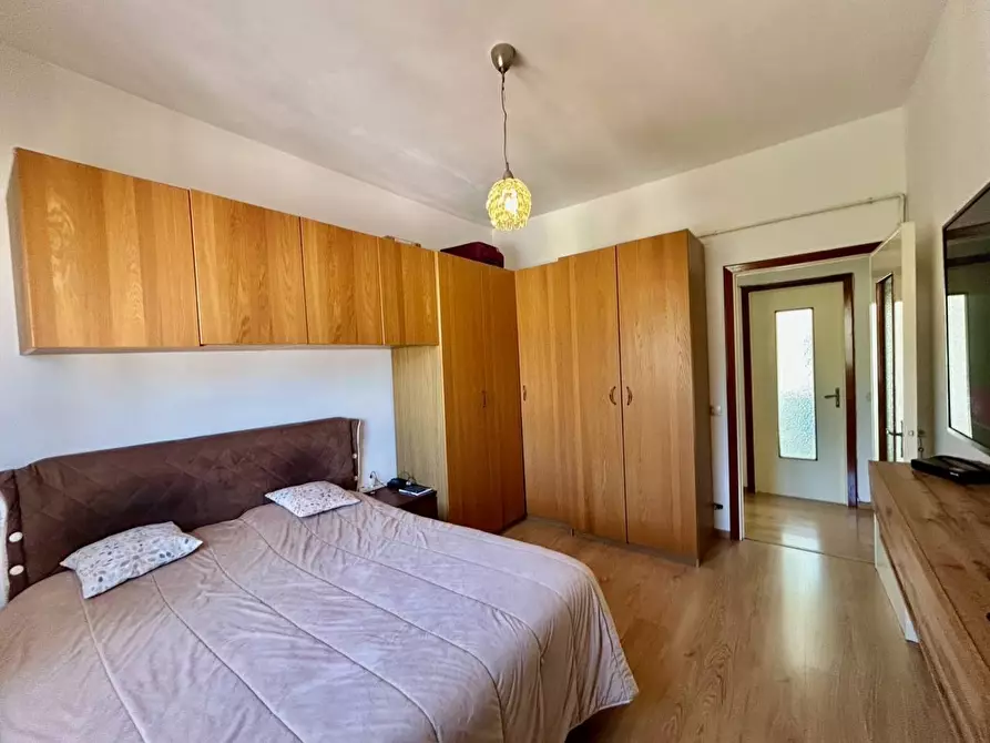 Immagine 29 di Appartamento in vendita  in VIA CORRIDONI a Savona