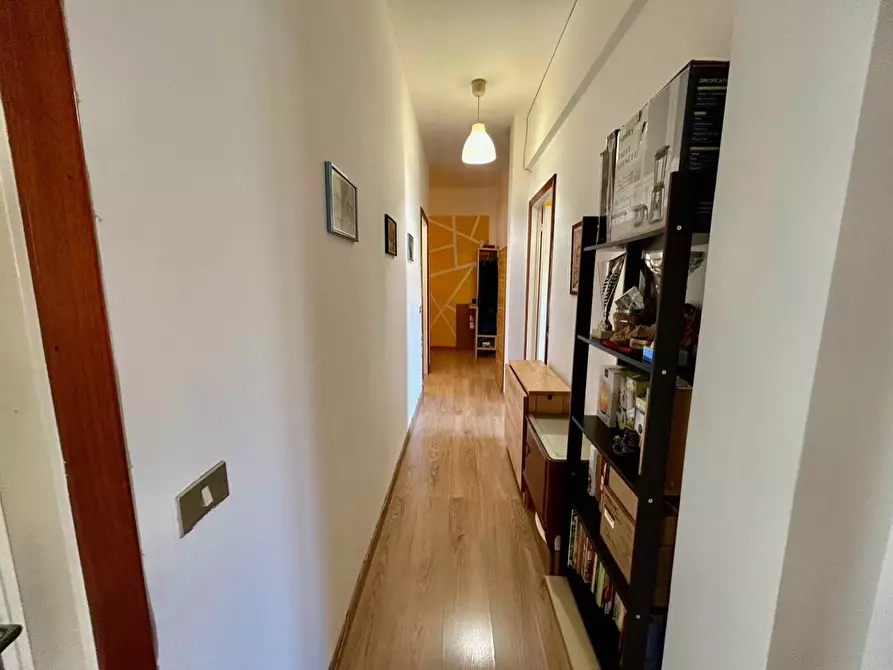 Immagine 30 di Appartamento in vendita  in VIA CORRIDONI a Savona