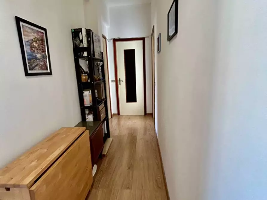 Immagine 34 di Appartamento in vendita  in VIA CORRIDONI a Savona