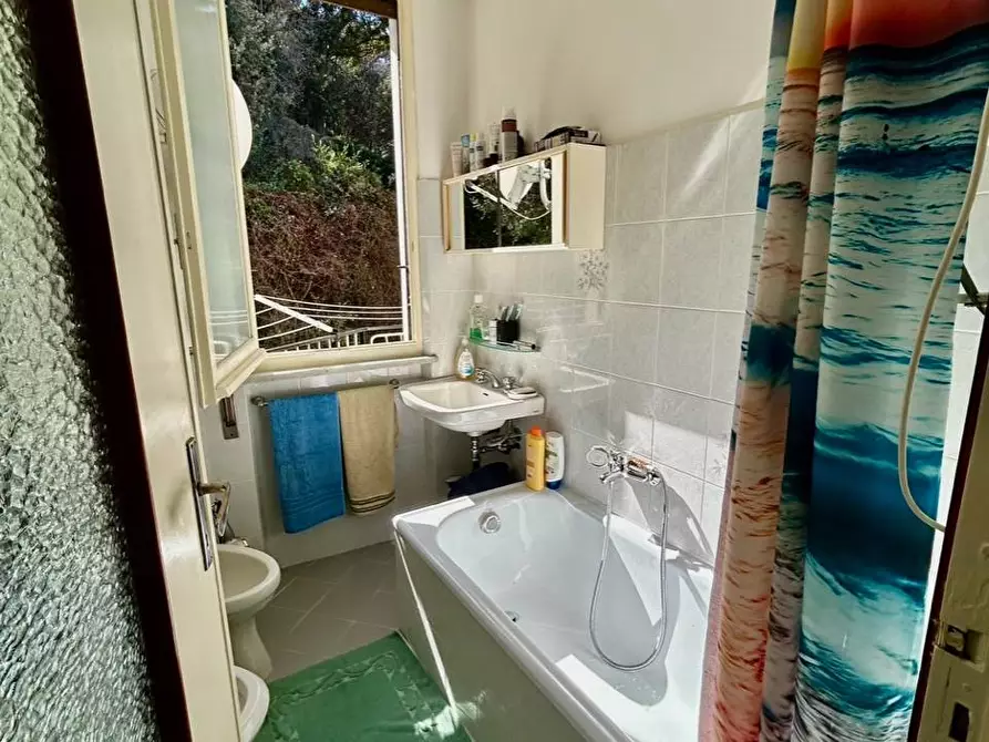 Immagine 35 di Appartamento in vendita  in VIA CORRIDONI a Savona