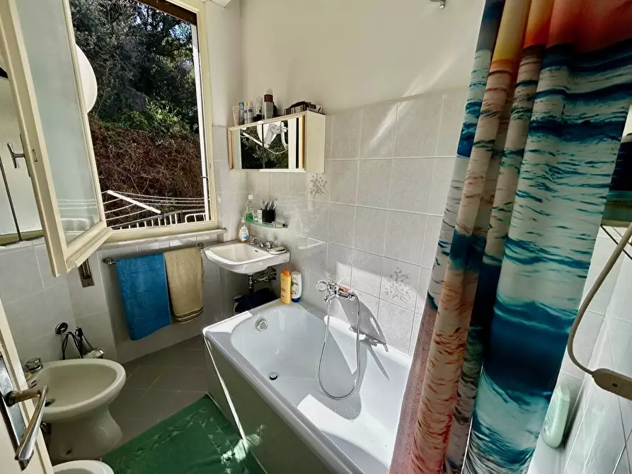 Immagine 36 di Appartamento in vendita  in VIA CORRIDONI a Savona