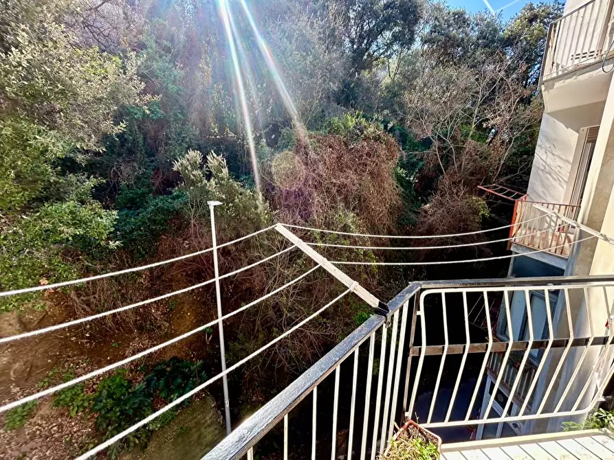 Immagine 40 di Appartamento in vendita  in VIA CORRIDONI a Savona