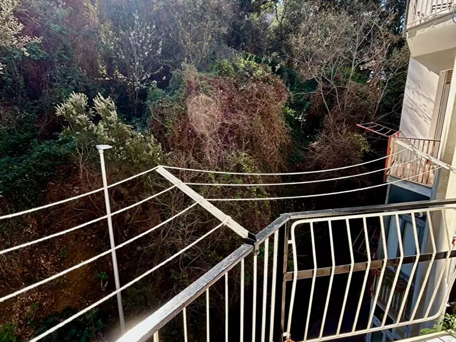 Immagine 41 di Appartamento in vendita  in VIA CORRIDONI a Savona