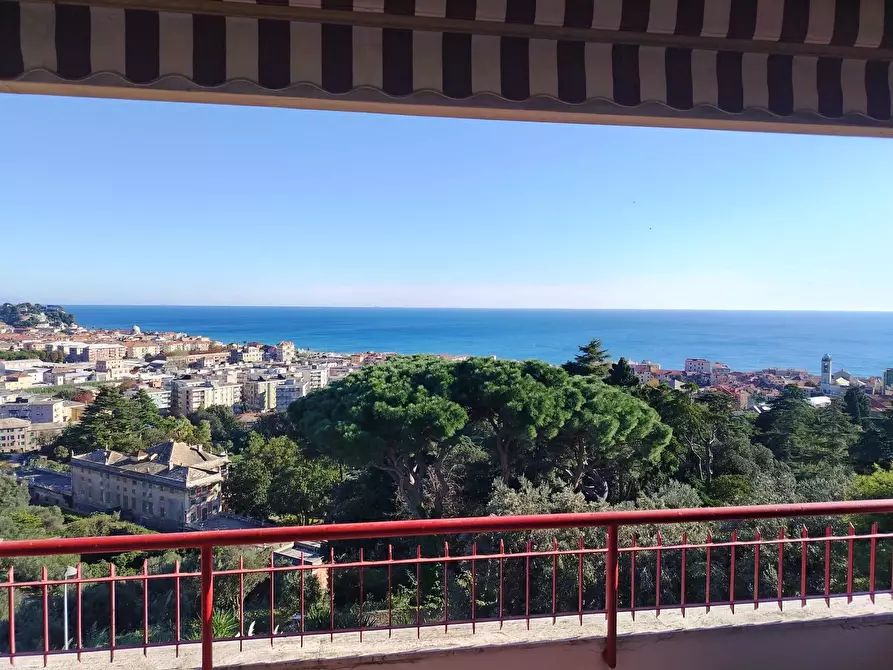 Immagine 5 di Appartamento in vendita  in Via Collette a Albissola Marina