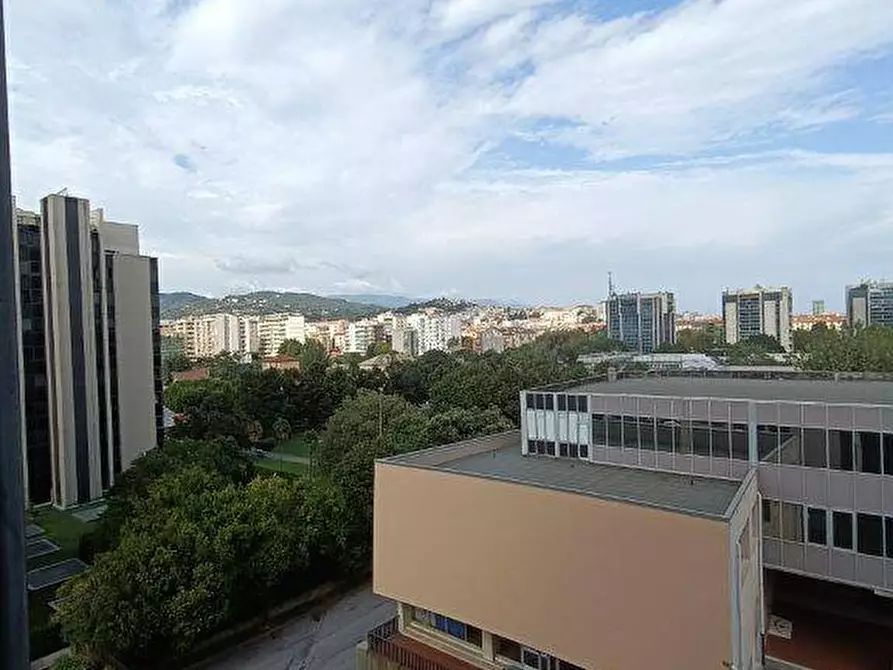 Immagine 10 di Appartamento in vendita  in ViaPirandello a Savona