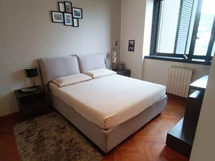 Immagine 15 di Appartamento in vendita  in ViaPirandello a Savona