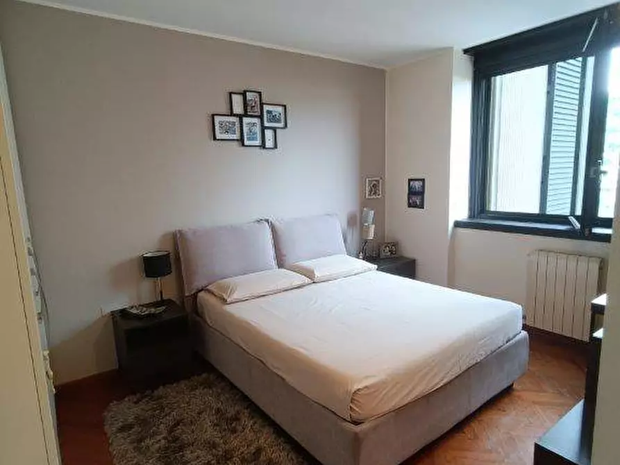 Immagine 16 di Appartamento in vendita  in ViaPirandello a Savona