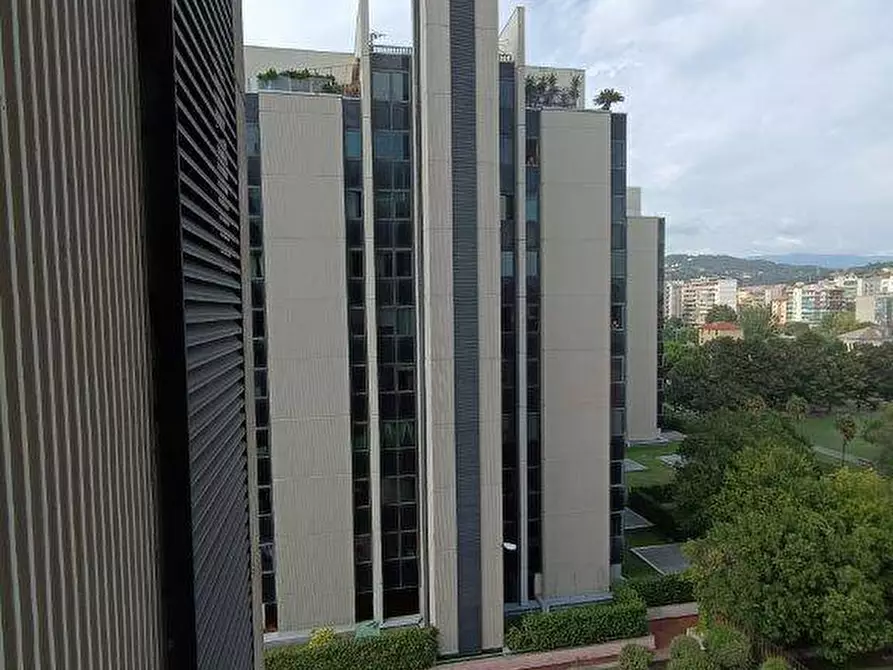 Immagine 17 di Appartamento in vendita  in ViaPirandello a Savona