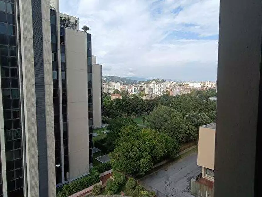 Immagine 18 di Appartamento in vendita  in ViaPirandello a Savona