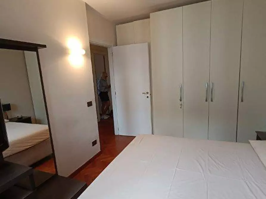 Immagine 19 di Appartamento in vendita  in ViaPirandello a Savona