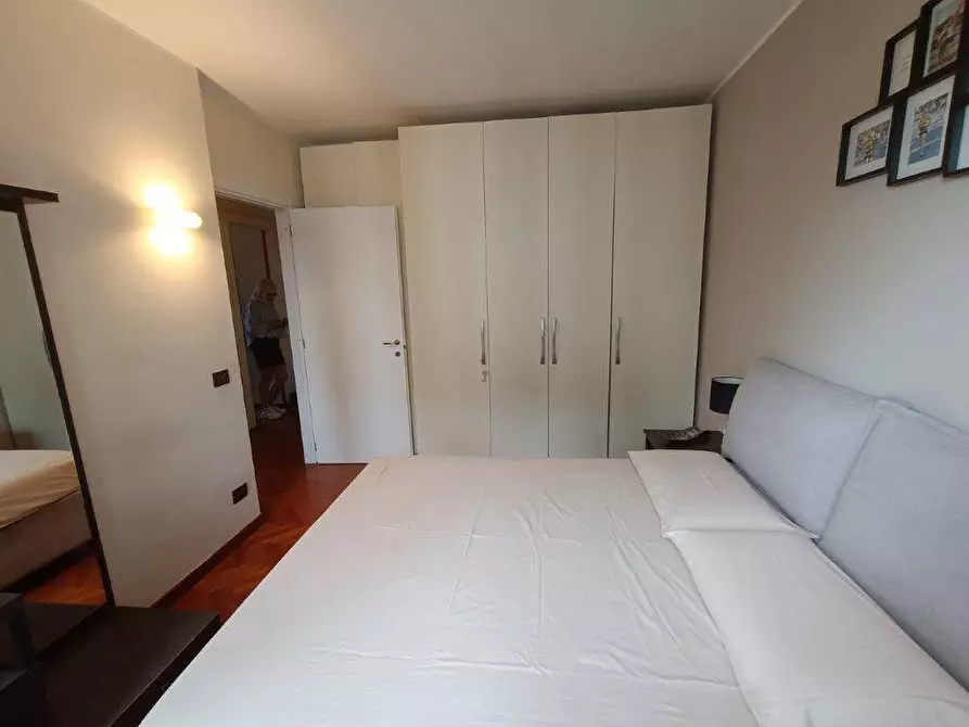 Immagine 20 di Appartamento in vendita  in ViaPirandello a Savona